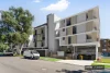 303/27 Nielsen Avenue, Carlton, NSW 2218-Image