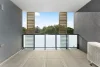 303/27 Nielsen Avenue, Carlton, NSW 2218-Image