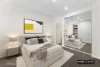 303/27 Nielsen Avenue, Carlton, NSW 2218-Image