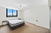 303/27 River Street, Mackay, Qld 4740-Image