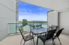 303/27 River Street, Mackay, Qld 4740-Image
