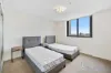 303/27 River Street, Mackay, Qld 4740-Image