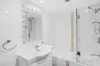 303/27 River Street, Mackay, Qld 4740-Image