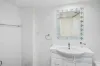 303/27 River Street, Mackay, Qld 4740-Image