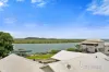 303/27 River Street, Mackay, Qld 4740-Image