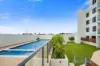 303/27 River Street, Mackay, Qld 4740-Image