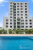 303/27 River Street, Mackay, Qld 4740-Image