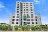 303/27 River Street, Mackay, Qld 4740-Image