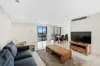 303/27 River Street, Mackay, Qld 4740-Image