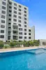 303/27 River Street, Mackay, Qld 4740-Image