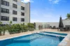 303/27 River Street, Mackay, Qld 4740-Image