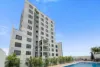 303/27 River Street, Mackay, Qld 4740-Image