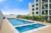 303/27 River Street, Mackay, Qld 4740-Image