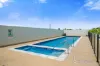303/27 River Street, Mackay, Qld 4740-Image