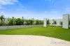 303/27 River Street, Mackay, Qld 4740-Image