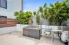 303/27 River Street, Mackay, Qld 4740-Image