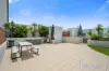 303/27 River Street, Mackay, Qld 4740-Image