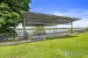 303/27 River Street, Mackay, Qld 4740-Image