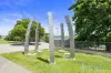 303/27 River Street, Mackay, Qld 4740-Image