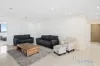 303/27 River Street, Mackay, Qld 4740-Image
