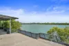 303/27 River Street, Mackay, Qld 4740-Image