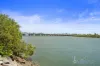 303/27 River Street, Mackay, Qld 4740-Image