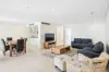 303/27 River Street, Mackay, Qld 4740-Image