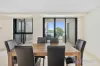 303/27 River Street, Mackay, Qld 4740-Image