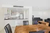 303/27 River Street, Mackay, Qld 4740-Image