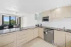 303/27 River Street, Mackay, Qld 4740-Image