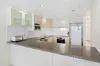 303/27 River Street, Mackay, Qld 4740-Image