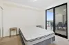 303/27 River Street, Mackay, Qld 4740-Image