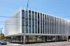 303/276 Neerim Road, Carnegie, Vic 3163