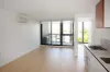 303/276 Neerim Road, Carnegie, Vic 3163-Image