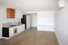 303/276 Neerim Road, Carnegie, Vic 3163-Image