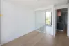 303/276 Neerim Road, Carnegie, Vic 3163-Image