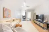 303/28 Austin Street, Newstead, Qld 4006