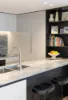 303/28 Austin Street, Newstead, Qld 4006-Image
