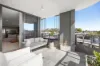 303/28 Austin Street, Newstead, Qld 4006-Image