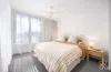 303/28 Austin Street, Newstead, Qld 4006-Image