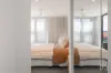 303/28 Austin Street, Newstead, Qld 4006-Image