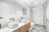 303/28 Austin Street, Newstead, Qld 4006-Image