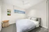 303/28 Austin Street, Newstead, Qld 4006-Image