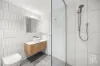 303/28 Austin Street, Newstead, Qld 4006-Image