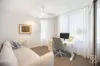 303/28 Austin Street, Newstead, Qld 4006-Image