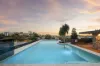 303/28 Austin Street, Newstead, Qld 4006-Image