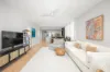 303/28 Austin Street, Newstead, Qld 4006-Image