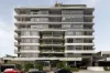 303/28 Austin Street, Newstead, Qld 4006-Image