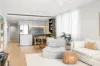 303/28 Austin Street, Newstead, Qld 4006-Image