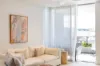 303/28 Austin Street, Newstead, Qld 4006-Image